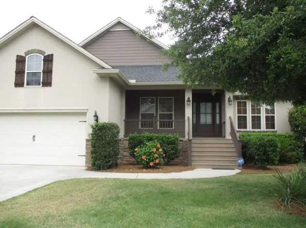 104 Shadow Wood Bnd, Saint Simons Island, GA 31522