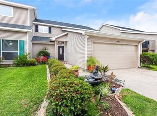 974 Marina Dr, Slidell, LA 70458