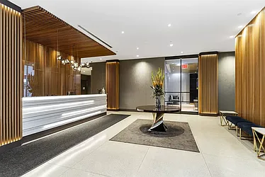 Rented by REAL New York