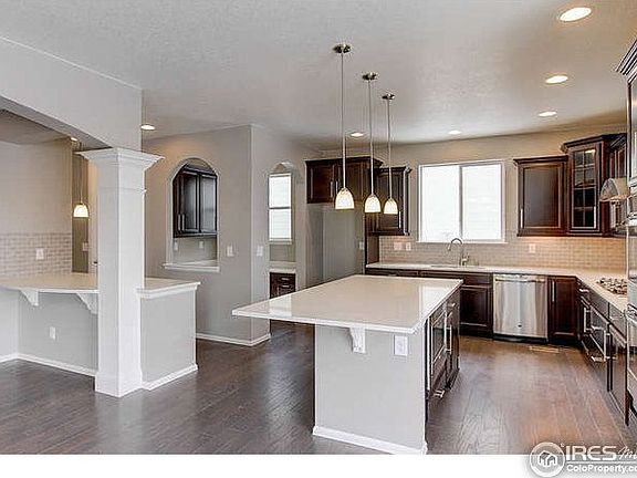 5th image of 6127 Moran Rd