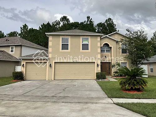 10749 Laxton St Photo 1
