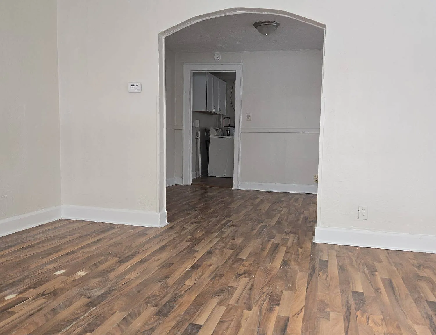 1346 South Sheffield Avenue - 1 — Photo 2