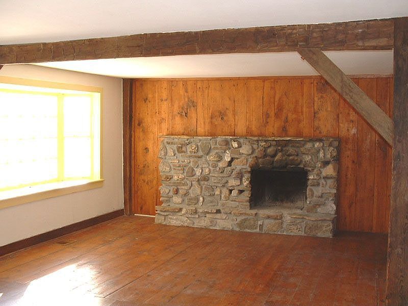 1193 Patterson Hill Rd, Salem, NY 12865 Zillow