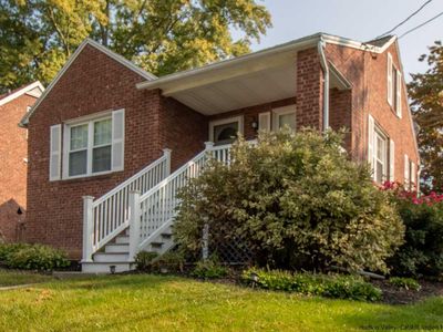 24 Voorhees Ave, Kingston, NY, 12401