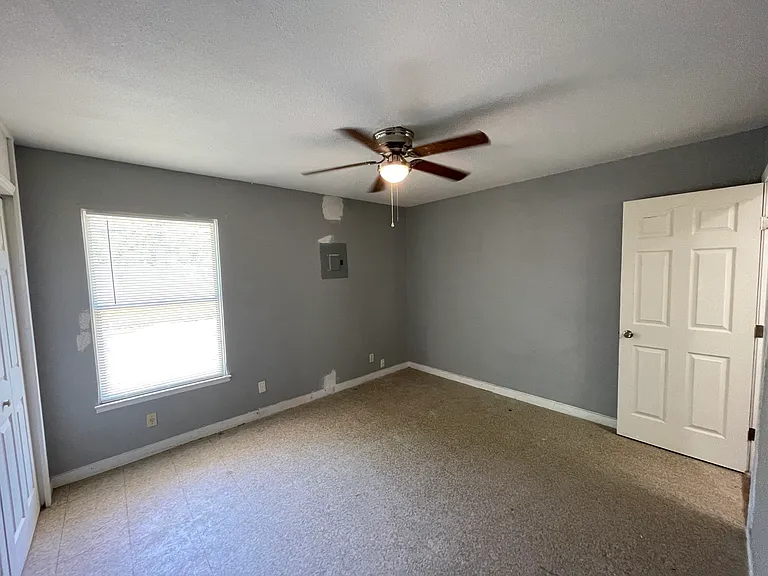 5410 Havencrest Dr — Photo 3