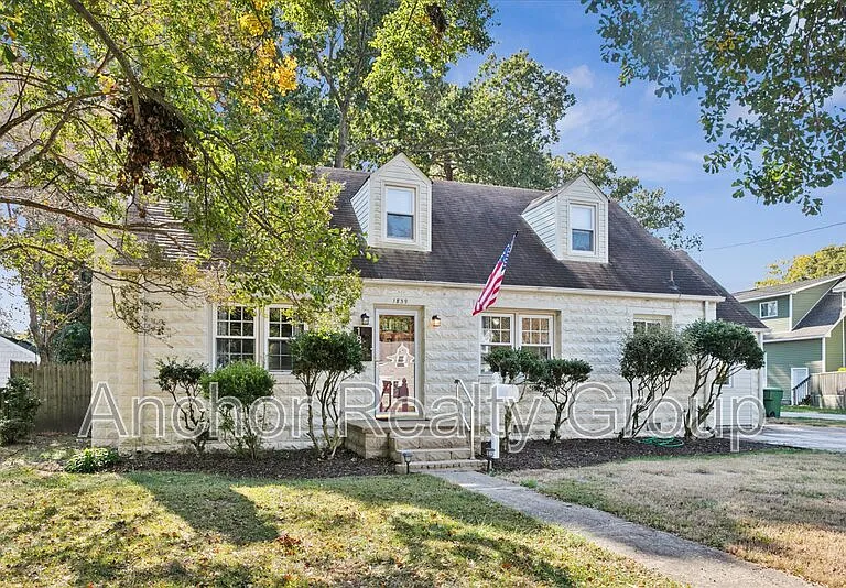 1839 Edgewood Ave — Photo 4