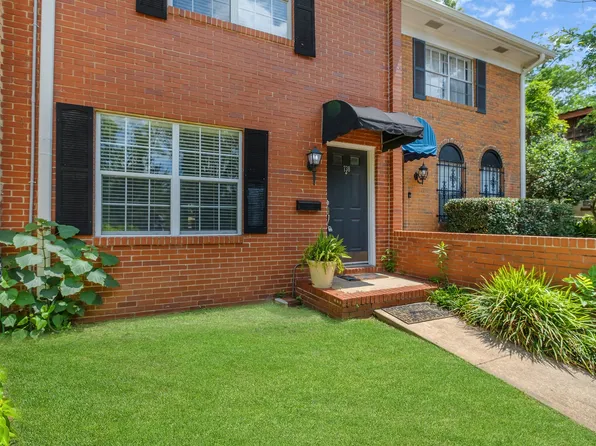 738 E Jefferson St, Tallahassee, FL 32301