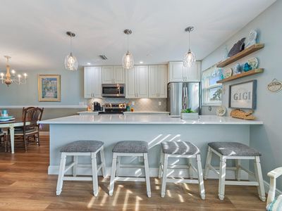 215 N High Point Boulevard #B, Boynton Beach, FL, 33435