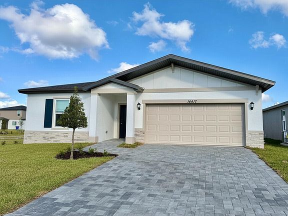 2nd image of 14417 SW New Dawn Road