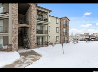 282 W 605 N #B, Centerville, UT 84014