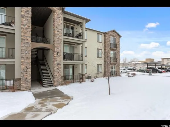 282 W 605 N #B, Centerville, UT 84014