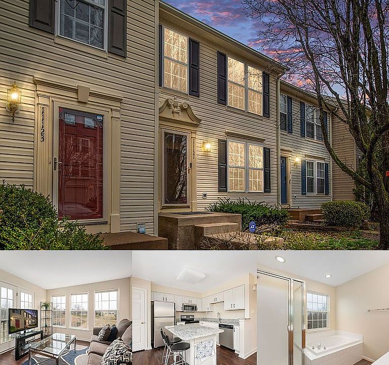 1st image of 11121 Gander Ct
