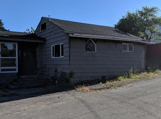 372 Laurel St, Eureka, CA 95503