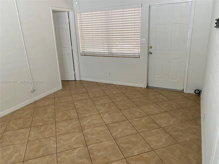 5616 Arthur St #S — Photo 1