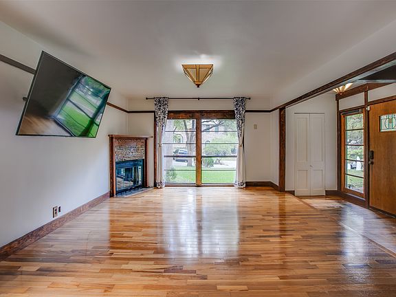 4th image of 7937 Deer Trail Dr