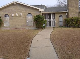 3035 Housley Dr, Dallas, TX 75228