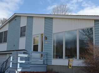 139 Galena Manor Rd, Norwich, NY 13815