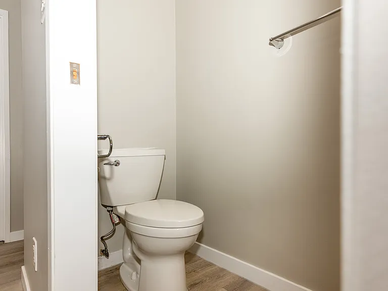 812 Allegheny Dr #1116 — Photo 31