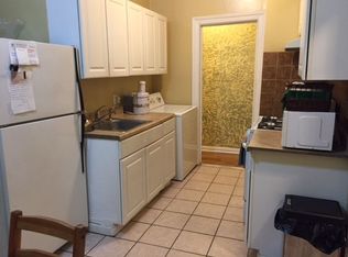 941 Jerome Ave APT 14B, Bronx, NY