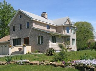 358 Fairfield Rd, Wayne, NJ 07470