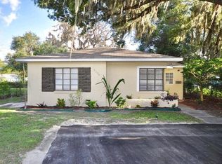 6338 Old Main St, New Port Richey, FL 34653