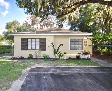 6338 Old Main St, New Port Richey, FL, 34653