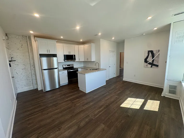 131 Sumac St #2D — Photo 7