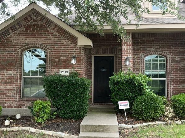 2119 Colby Ln