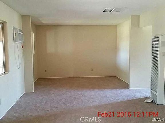2nd image of 10000 8th Hesperia Cut #Of