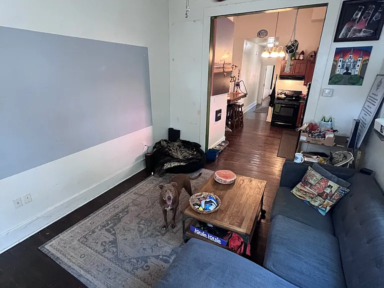 2431 Bienville St #2431 — Photo 2