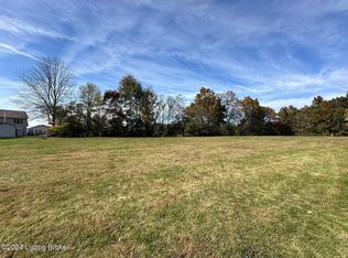 0B Parkview Dr, Leitchfield, KY 42754