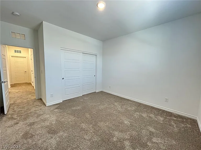 2276 Luna Haven St — Photo 16