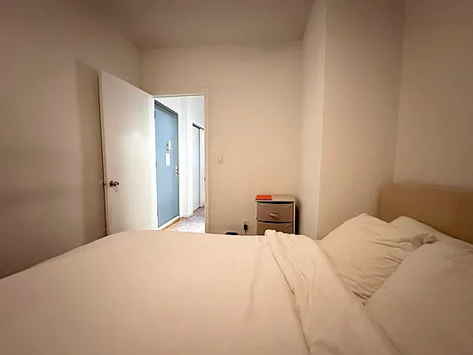 Rented by Brighton Management | media 7