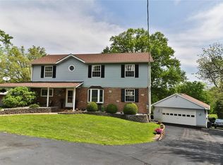 4771 Theiss Rd, Saint Louis, MO 63128