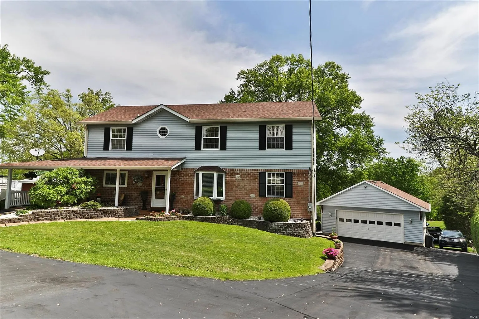 4771 Theiss Rd photo 1