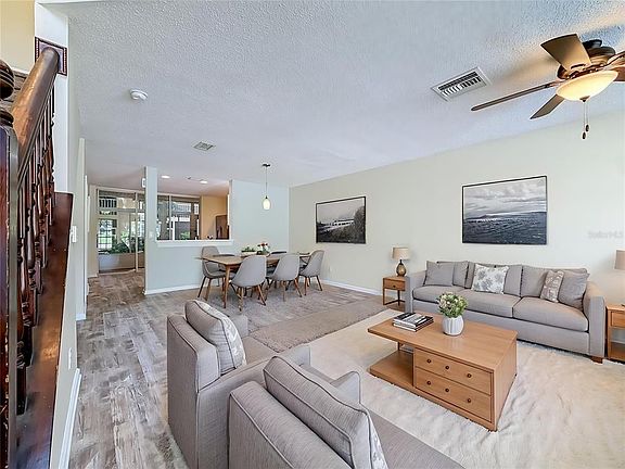 5th image of 2106 CLOVER HILL ROAD