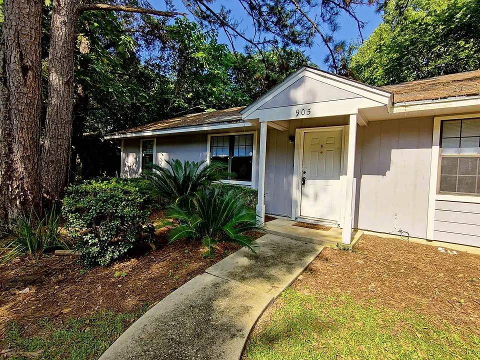 905 Tomahawk Ct