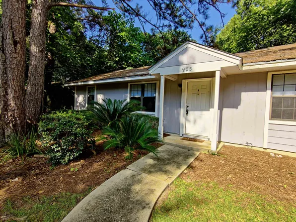 905 Tomahawk Ct, Tallahassee, FL 32304