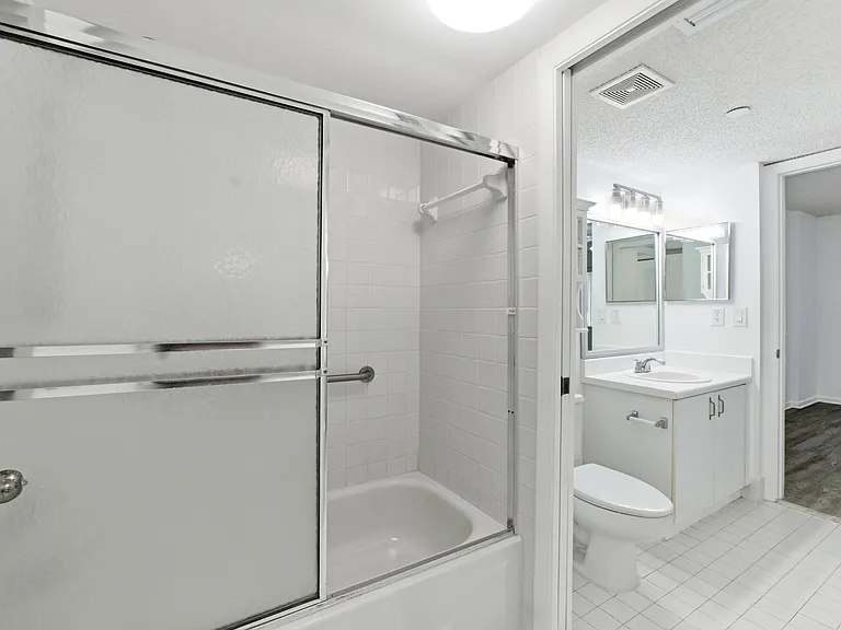 9511 Weldon Cir #G207 — Photo 17