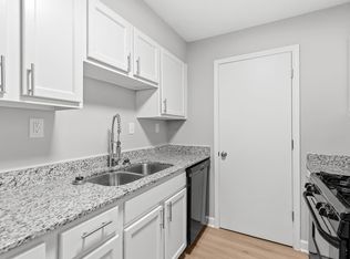 416 Jane Rd #EA22480BD, Troy, AL 36079