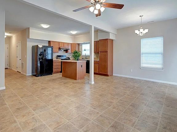 4th image of 5725 W Monarch Ct