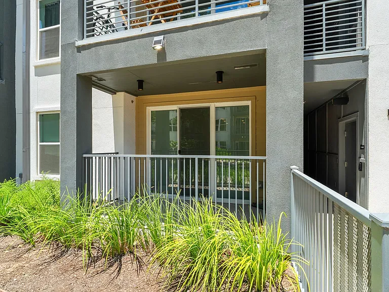 4801 Springdale Rd #2002 — Photo 24