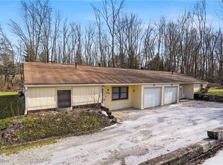 2202-2204 Meloy Rd, Kent, OH 44240