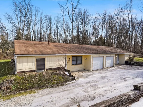 2202-2204 Meloy Rd, Kent, OH 44240