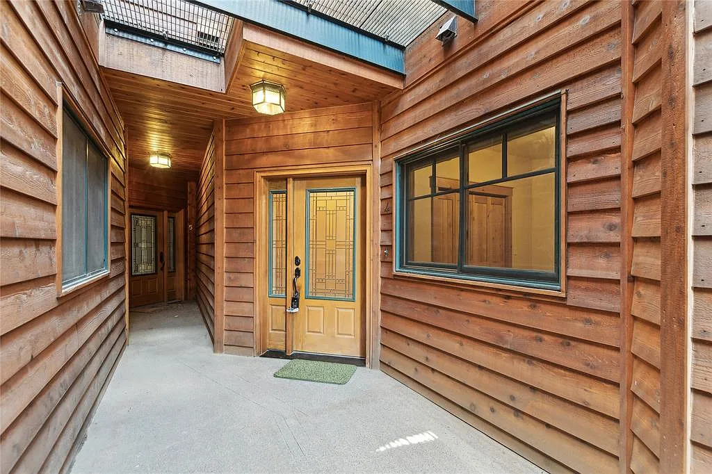 3 bed, 1610 sqft, $2,500 — Photo 4