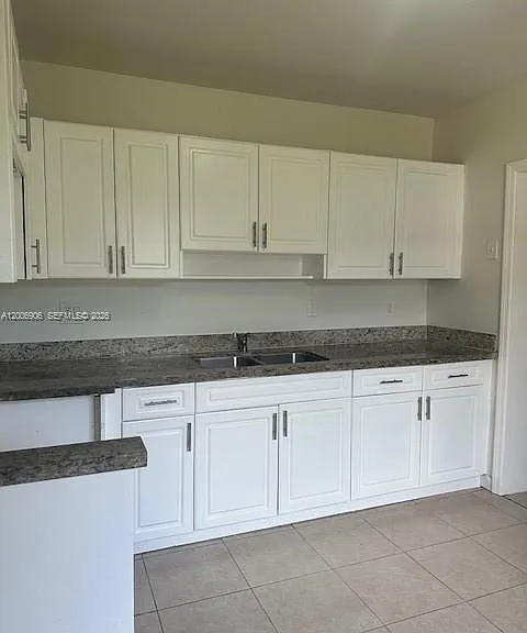 1884 NW 52nd St — Photo 10