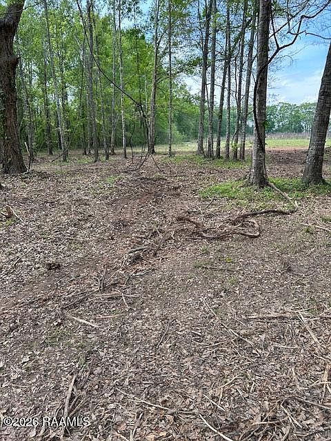 1st image of 1808 Bushville Highway Hwy #5