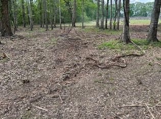 1808 Bushville Highway Hwy #5, Arnaudville, LA 70512