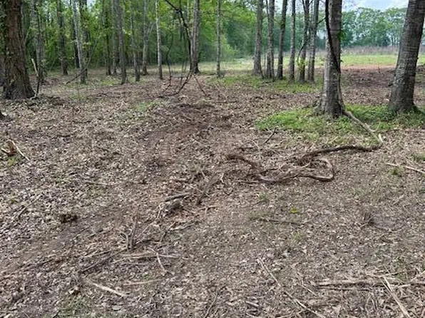 1808 Bushville Highway Hwy #5, Arnaudville, LA 70512