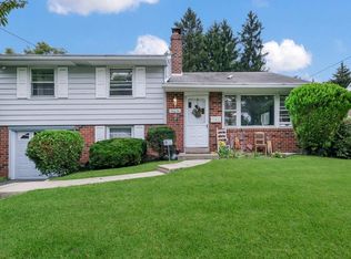 99 Springfield Rd, Aldan, PA 19018